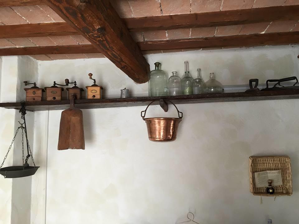 Hotel Fondo Giardinetto à San Cesario Sul Panaro Extérieur photo